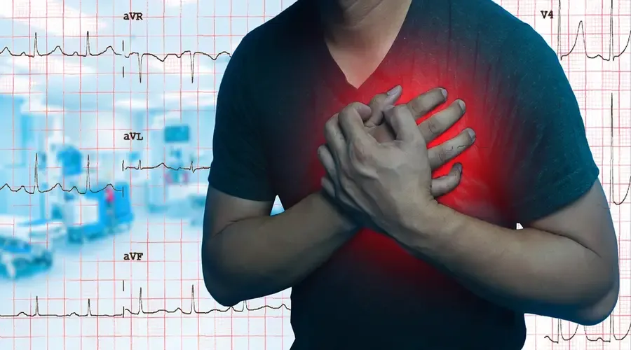 بهترین متخصص آریتمی قلب: آشنایی با تخصص‌ها، نقش‌ها و اهمیت انتخاب صحیح