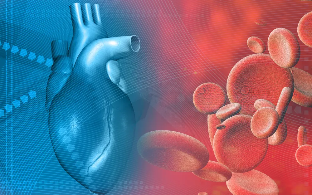 آریتمی قلبی