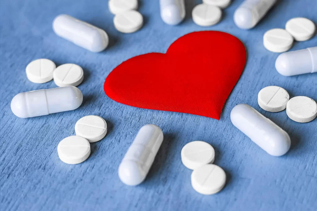 درمان فشار خون پایین