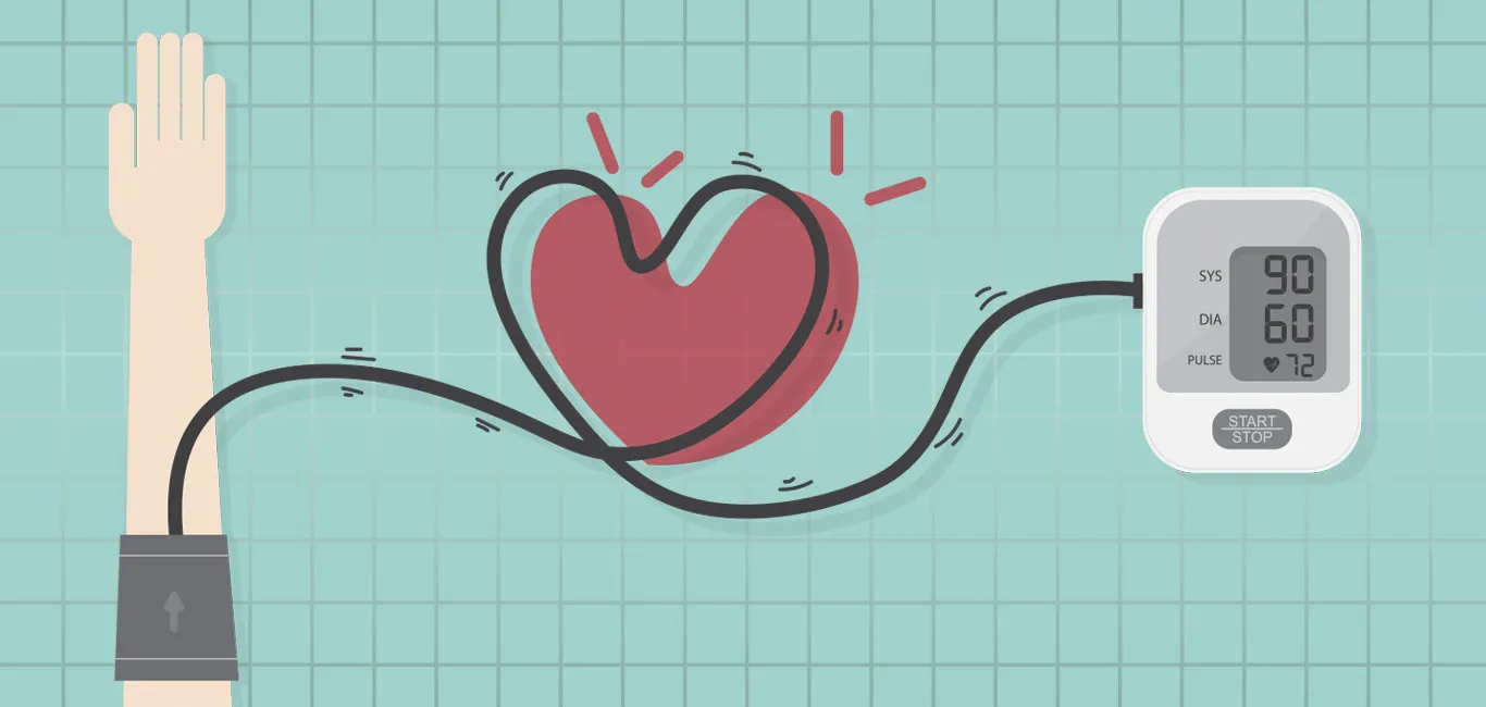 پریکاردیت قلبی چیست و چگونه درمان می شود؟