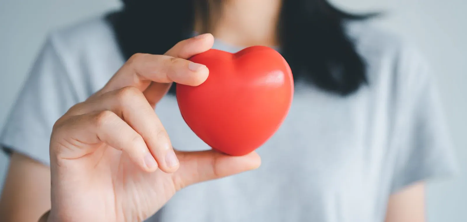 خطرات کلسترول خون بالا بر عملکرد قلب